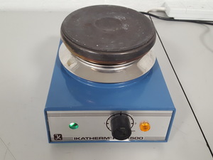 Image of item