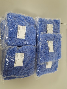 Image of item
