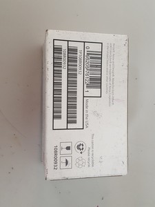 Thumbnail image of Xerox ColorQube 8570/8580 Magenta Solid Ink Pack (2 Sticks) Toner Cartridge