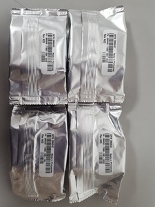 Thumbnail image of 4x Dell Series 5 M4640 Ink Cartridge Packs Printer Toner