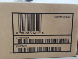 Thumbnail image of Xerox Extended Capacity Maintenance Kit 108R00676 for Phaser 8550/8560/8560MFP