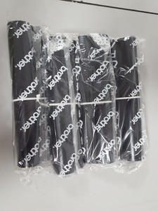 Thumbnail image of 2x Genuine Brother PC304-RF Print Refills (4 Rolls) Fax