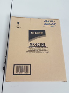 Image of item
