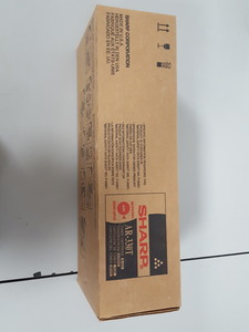 Image of item