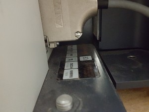 Image of item