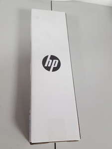 Image of item