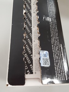 Thumbnail image of HP 05A Black Original LaserJet Toner Cartridge