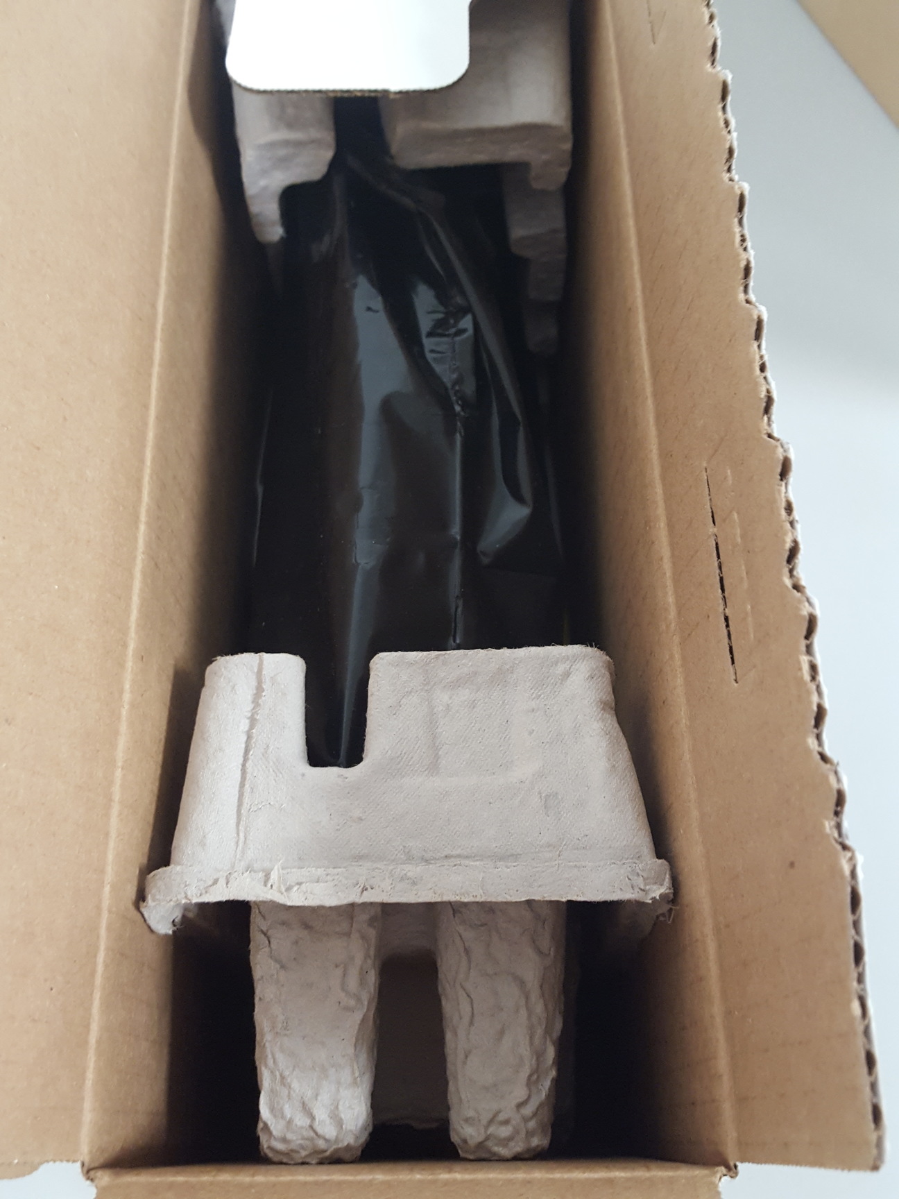 Image of HP 05A Black Original LaserJet Toner Cartridge