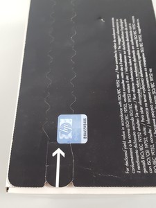 Thumbnail image of HP 13A Black Original LaserJet Toner Cartridge Printer