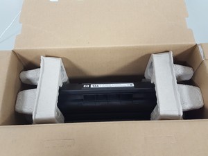 Thumbnail image of HP 13A Black Original LaserJet Printer Toner Cartridge