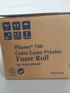 Image of item