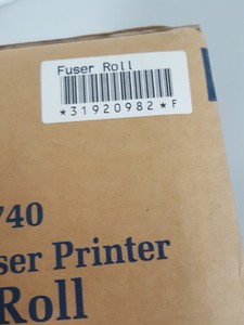 Image of item