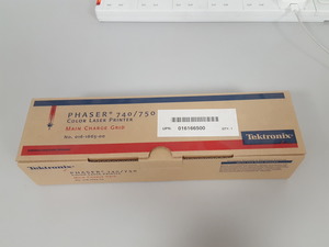 Image of item