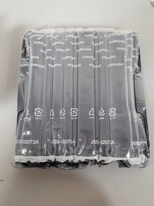 Thumbnail image of Samsung ML-D2850A Black Toner Cartridge Ink