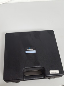 Image of item