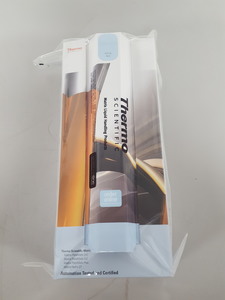 Image of item