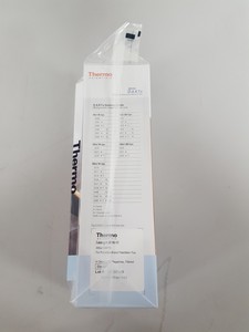 Thumbnail image of Thermo Scientific Matrix D.A.R.T.'S (Automation Tips) 5518-11, 300ul, 1920 tips 