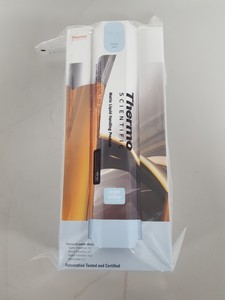Thumbnail image of Thermo Scientific Matrix D.A.R.T.'S (Automation Tips) 5518-11, 300ul, 1920 tips 