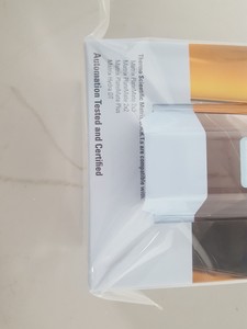 Image of item