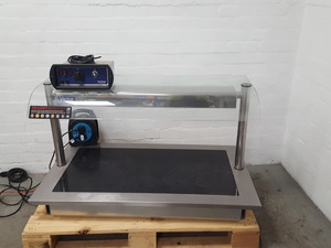 Image of item
