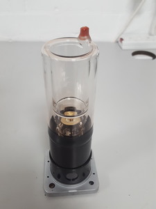 Thumbnail image of Philips PW2273/2 Long Fine Focus Glass X-Ray Tube Cu XRD Lab