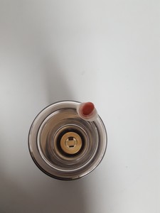 Thumbnail image of Philips PW2273/2 Long Fine Focus Glass X-Ray Tube Cu XRD Lab