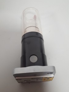 Thumbnail image of Philips PW2273/2 Long Fine Focus Glass X-Ray Tube Cu XRD Lab