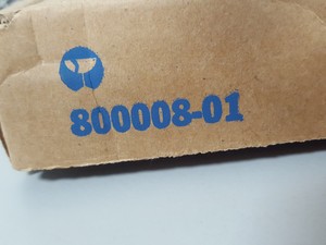 Thumbnail image of National Instruments PCI GPIB Communication Card Varian 183617J-01