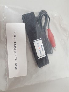 Thumbnail image of National Instruments PCI GPIB Communication Card Varian 183617J-01