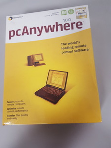 Image of item