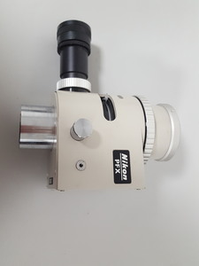 Image of item