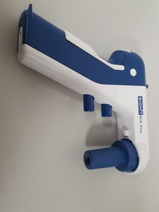 Thumbnail image of Sartorius Biohit Midi Plus Pipette Lab