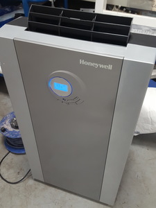 Thumbnail image of Honeywell AMH-12000E Portable Air Conditioning Unit - Spares repairs