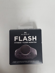 Image of item