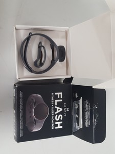 Image of item