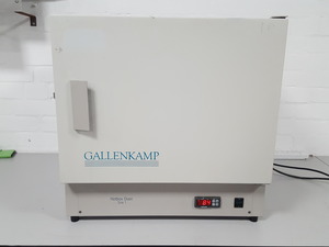 Image of item