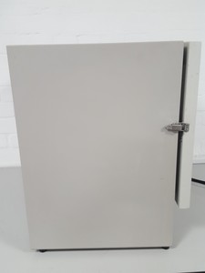 Thumbnail image of Gallenkamp Hotbox Oven Size 1 Lab OHG050.XX2.5 - Spares Repairs