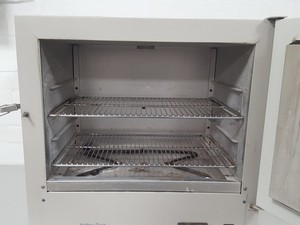 Thumbnail image of Gallenkamp Hotbox Oven Size 1 Lab OHG050.XX2.5 - Spares Repairs