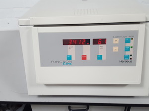Image of item