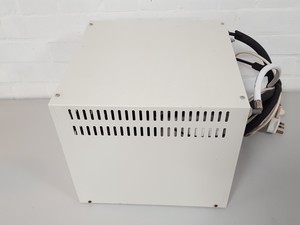 Thumbnail image of Maestro CH1 Undersink Water Chiller Lab