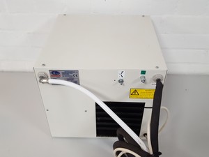 Thumbnail image of Maestro CH1 Undersink Water Chiller Lab