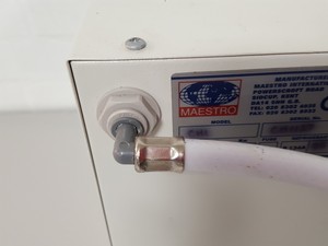 Thumbnail image of Maestro CH1 Undersink Water Chiller Lab