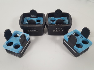 Image of item