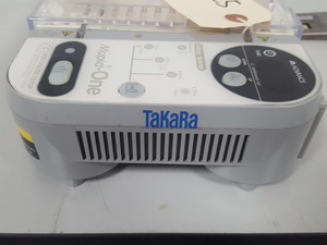 Image of item
