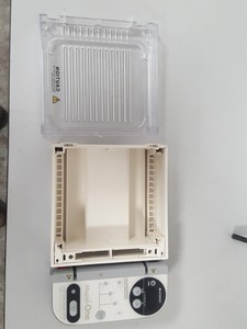 Image of item