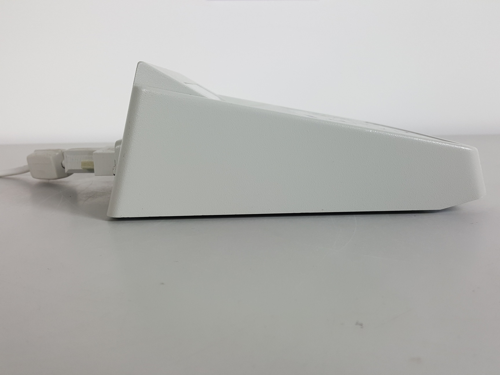 Image of Eppendorf EDOS 5222 Electronic Programmable Dispensing System Lab Spares/Repairs