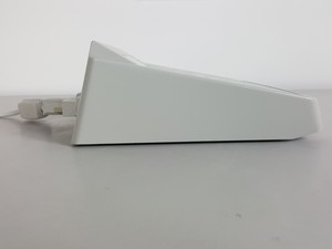 Thumbnail image of Eppendorf EDOS 5222 Electronic Programmable Dispensing System Lab Spares/Repairs