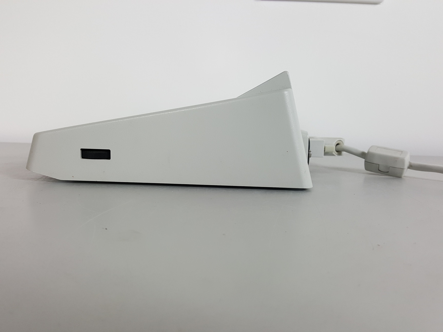 Image of Eppendorf EDOS 5222 Electronic Programmable Dispensing System Lab Spares/Repairs