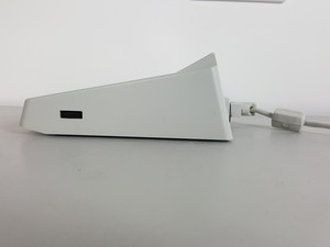 Thumbnail image of Eppendorf EDOS 5222 Electronic Programmable Dispensing System Lab Spares/Repairs