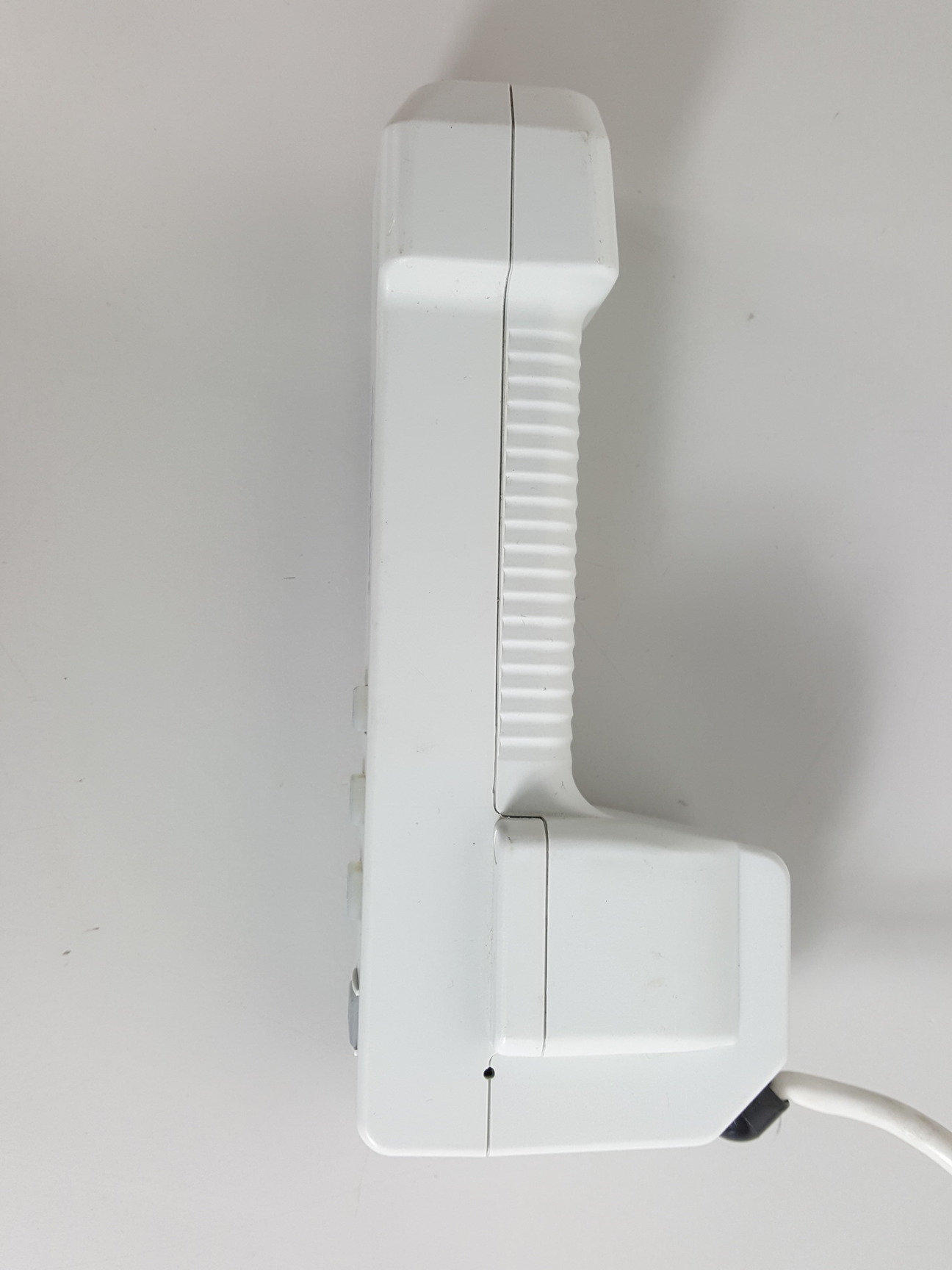 Image of Eppendorf EDOS 5222 Electronic Programmable Dispensing System Lab Spares/Repairs